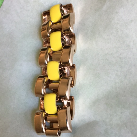 Bracelet - Picture 8 of 8